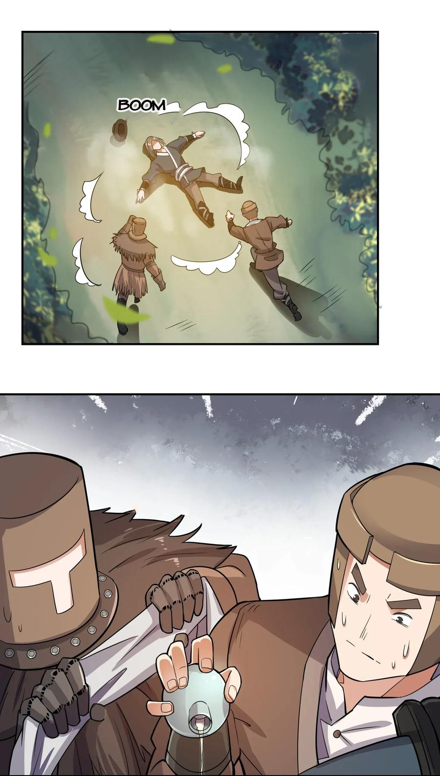 Page 20 of Chapter 102