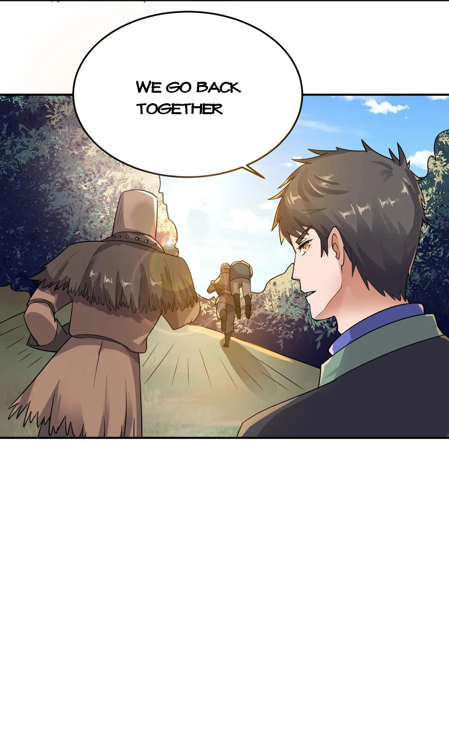 Page 21 of Chapter 102