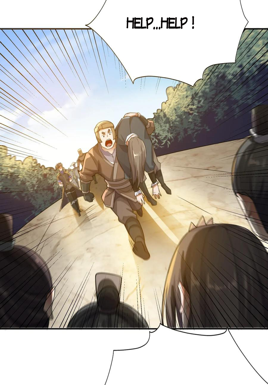 Page 23 of Chapter 102