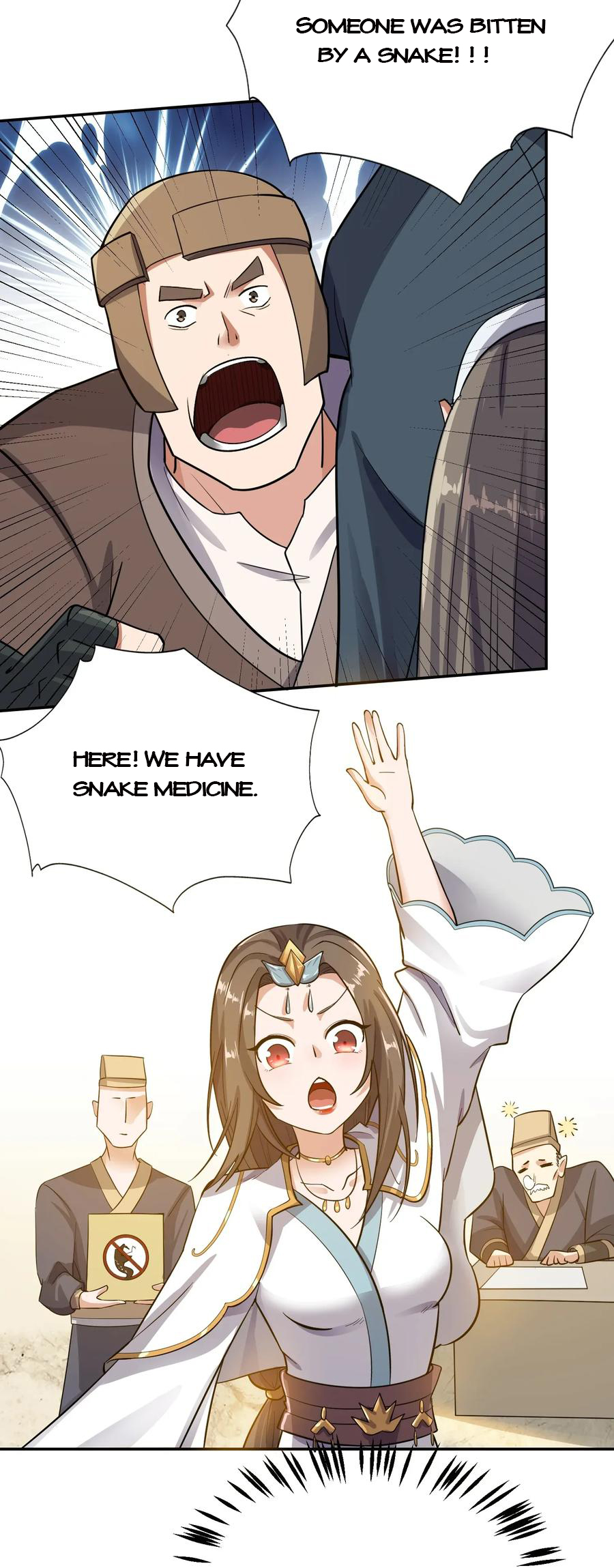 Page 24 of Chapter 102