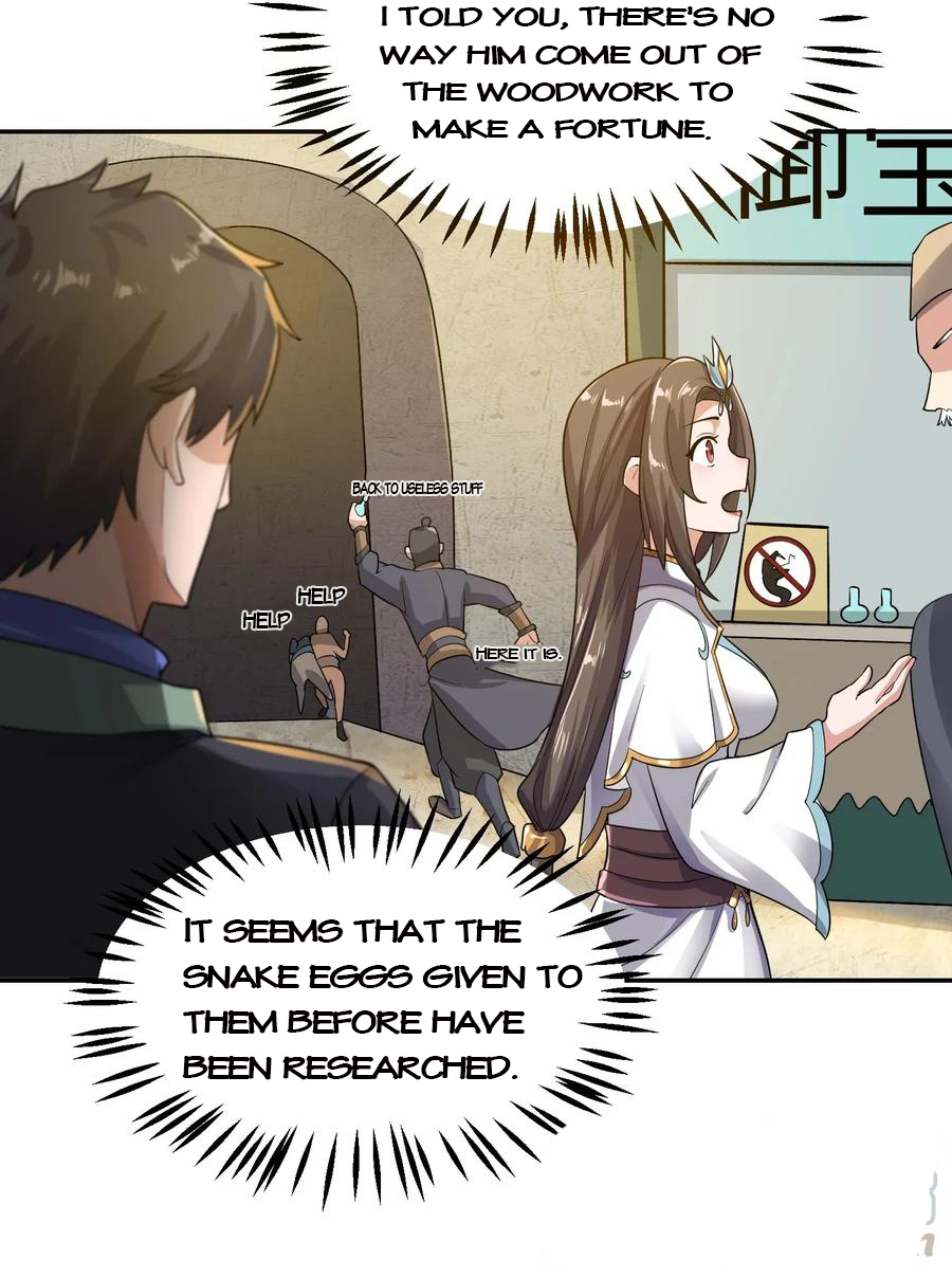Page 25 of Chapter 102