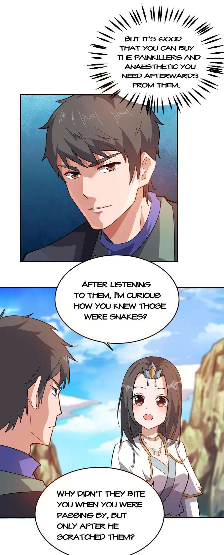 Page 26 of Chapter 102