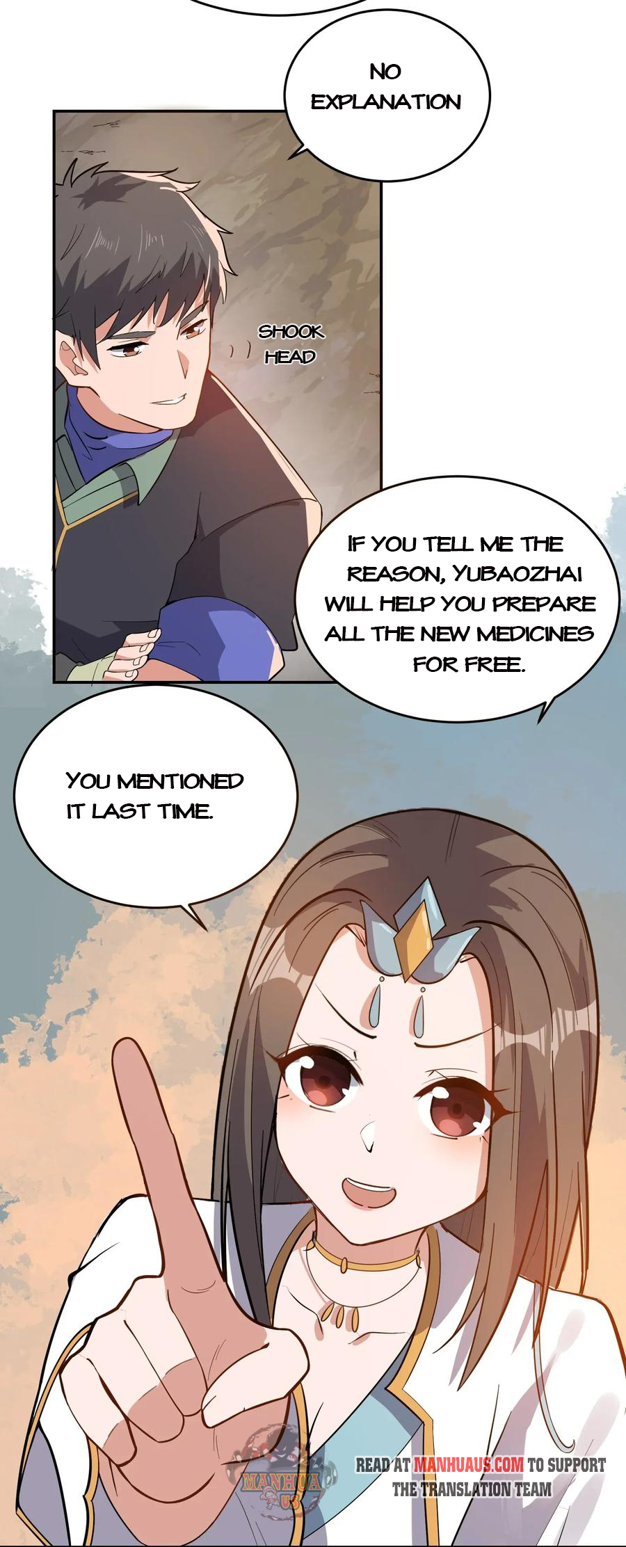 Page 27 of Chapter 102