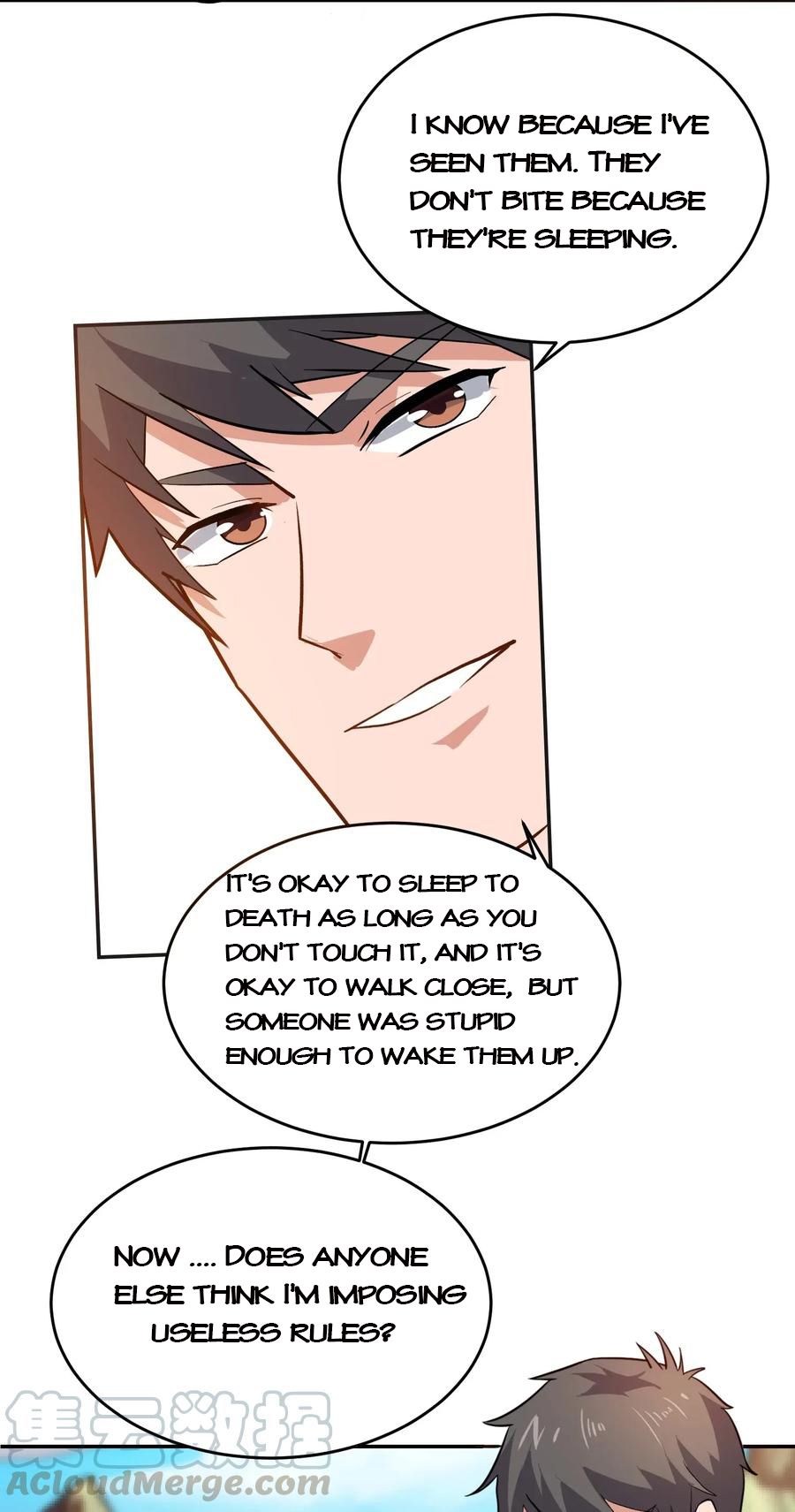 Page 28 of Chapter 102