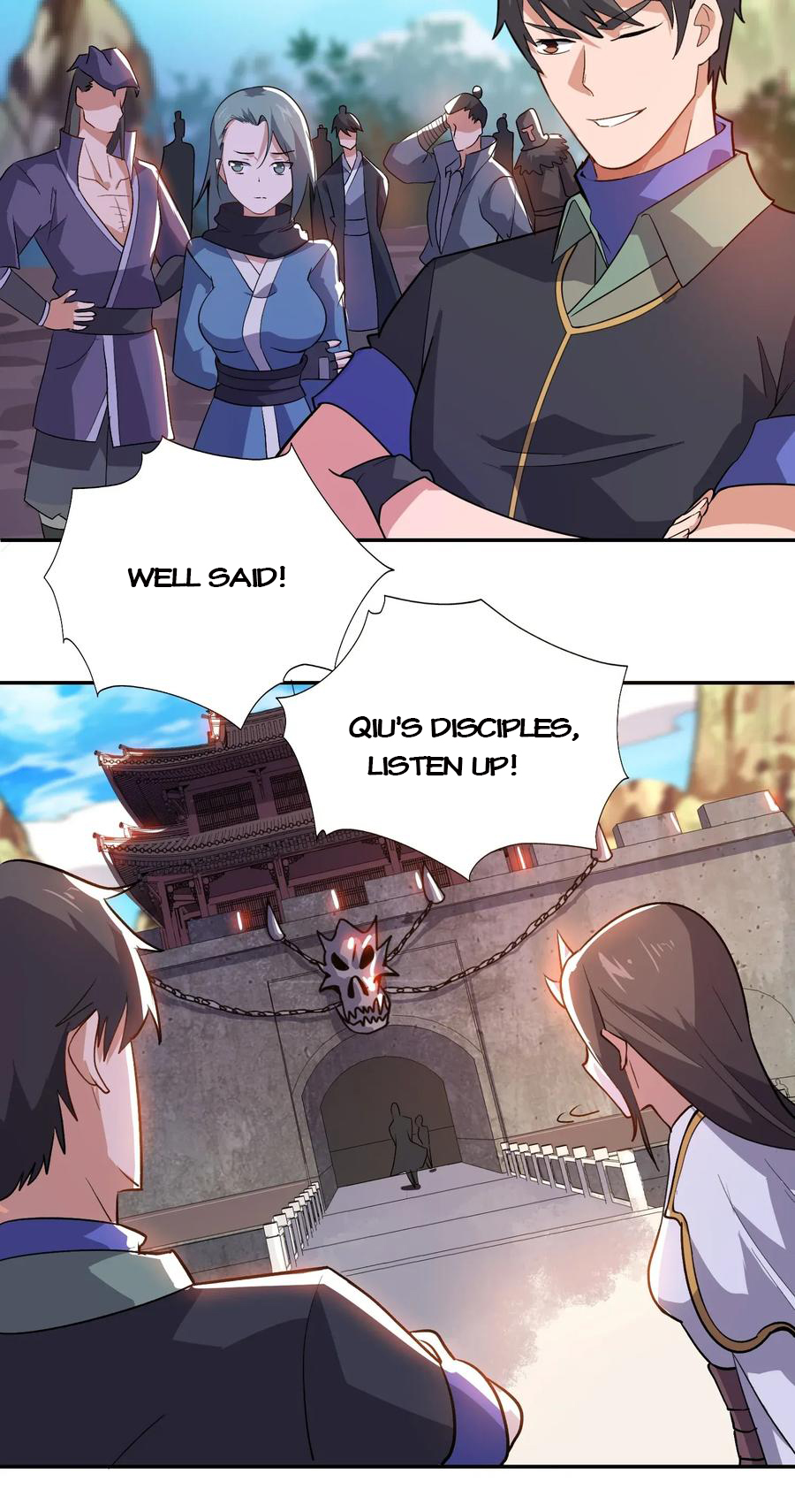 Page 29 of Chapter 102