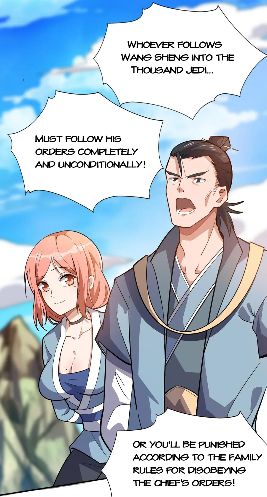 Page 30 of Chapter 102