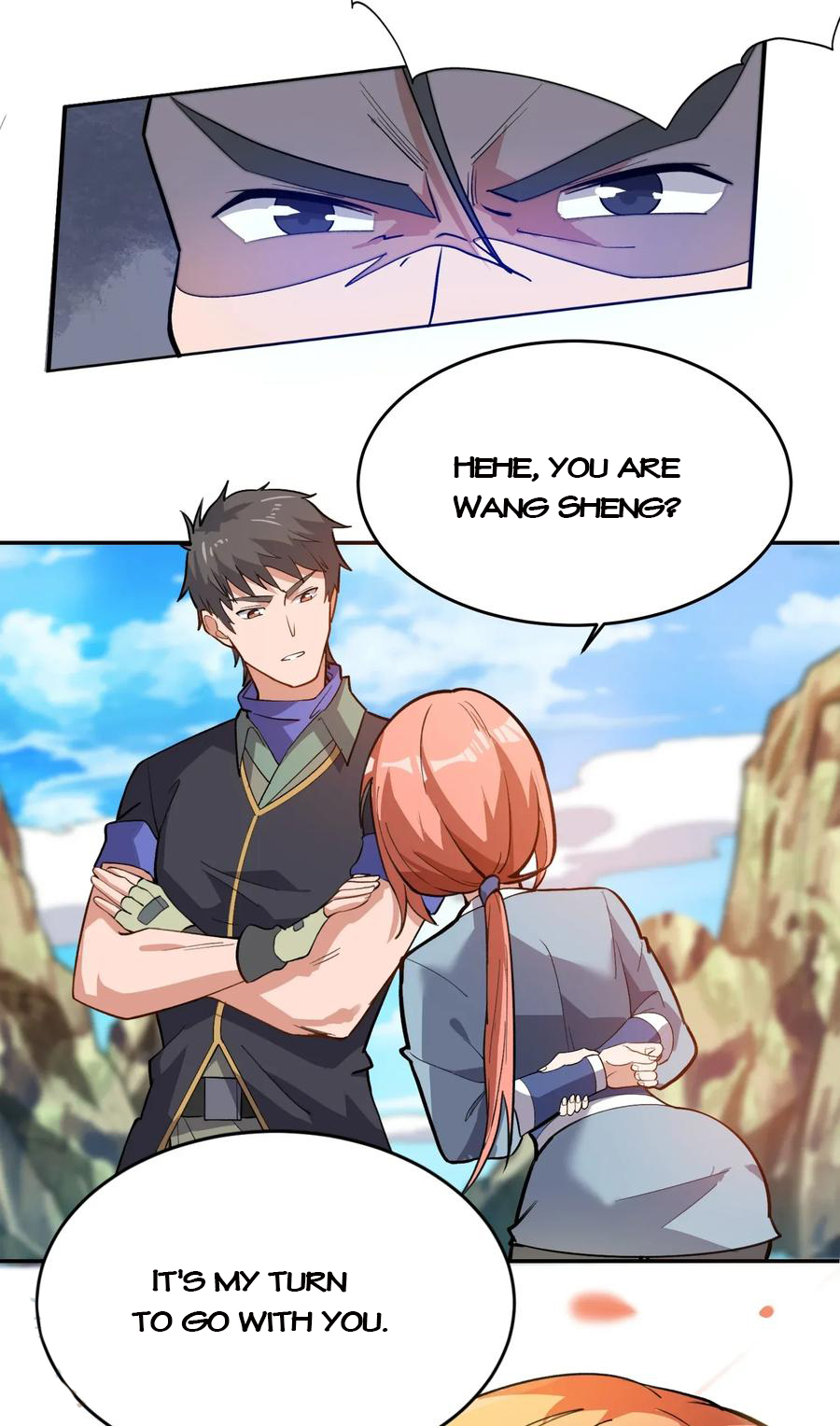 Page 31 of Chapter 102