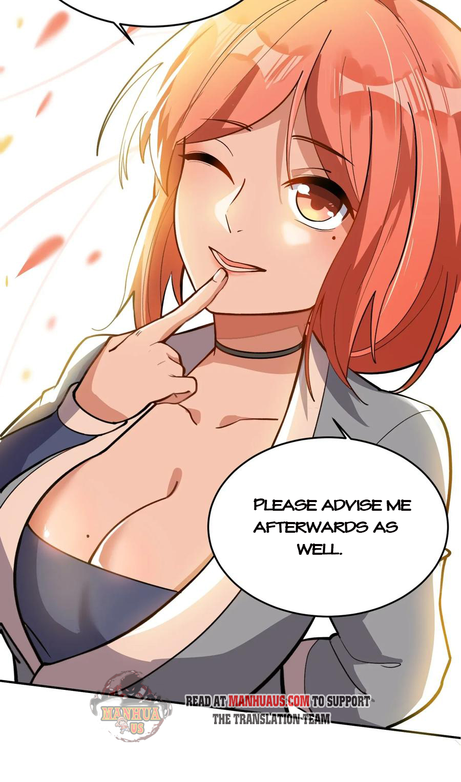 Page 32 of Chapter 102