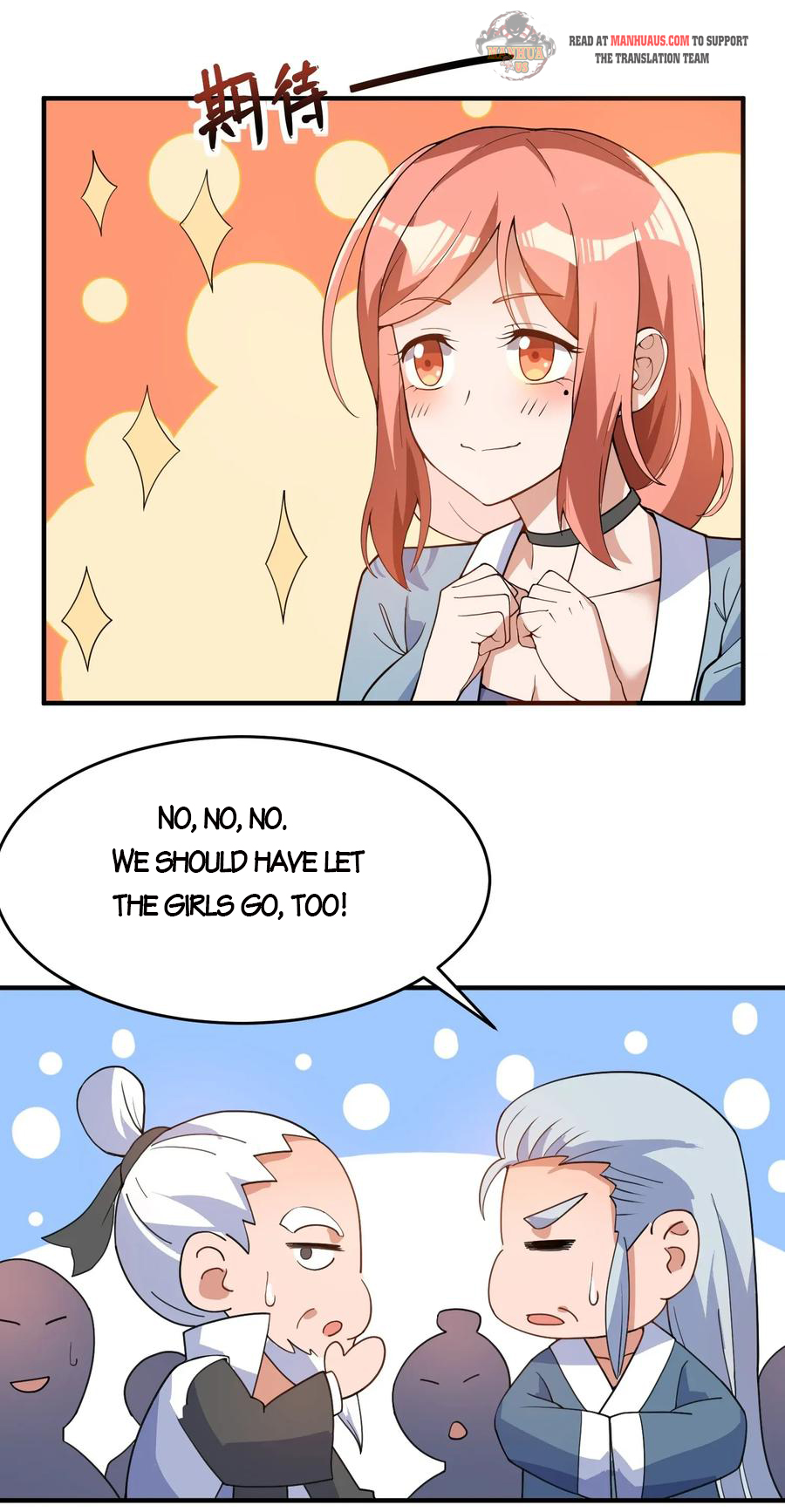 Page 2 of Chapter 103