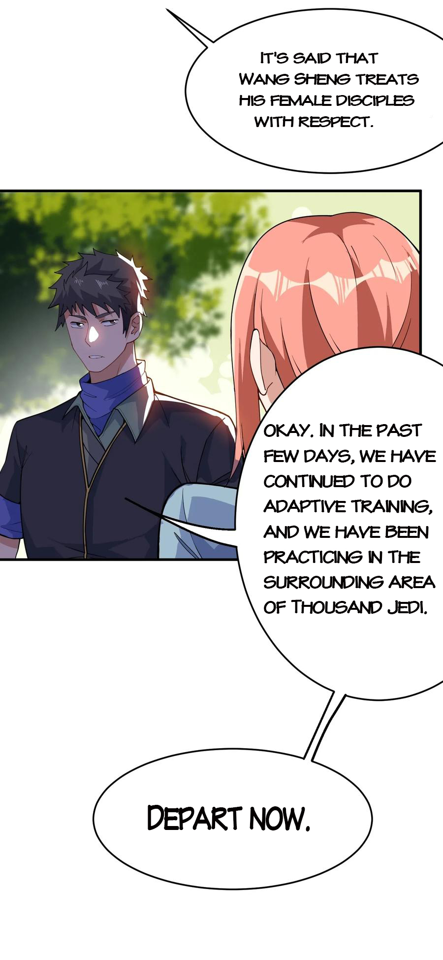 Page 3 of Chapter 103