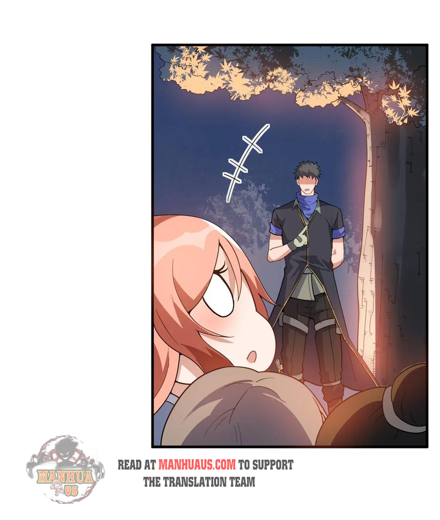 Page 5 of Chapter 103