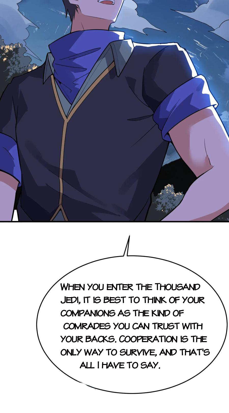 Page 7 of Chapter 103