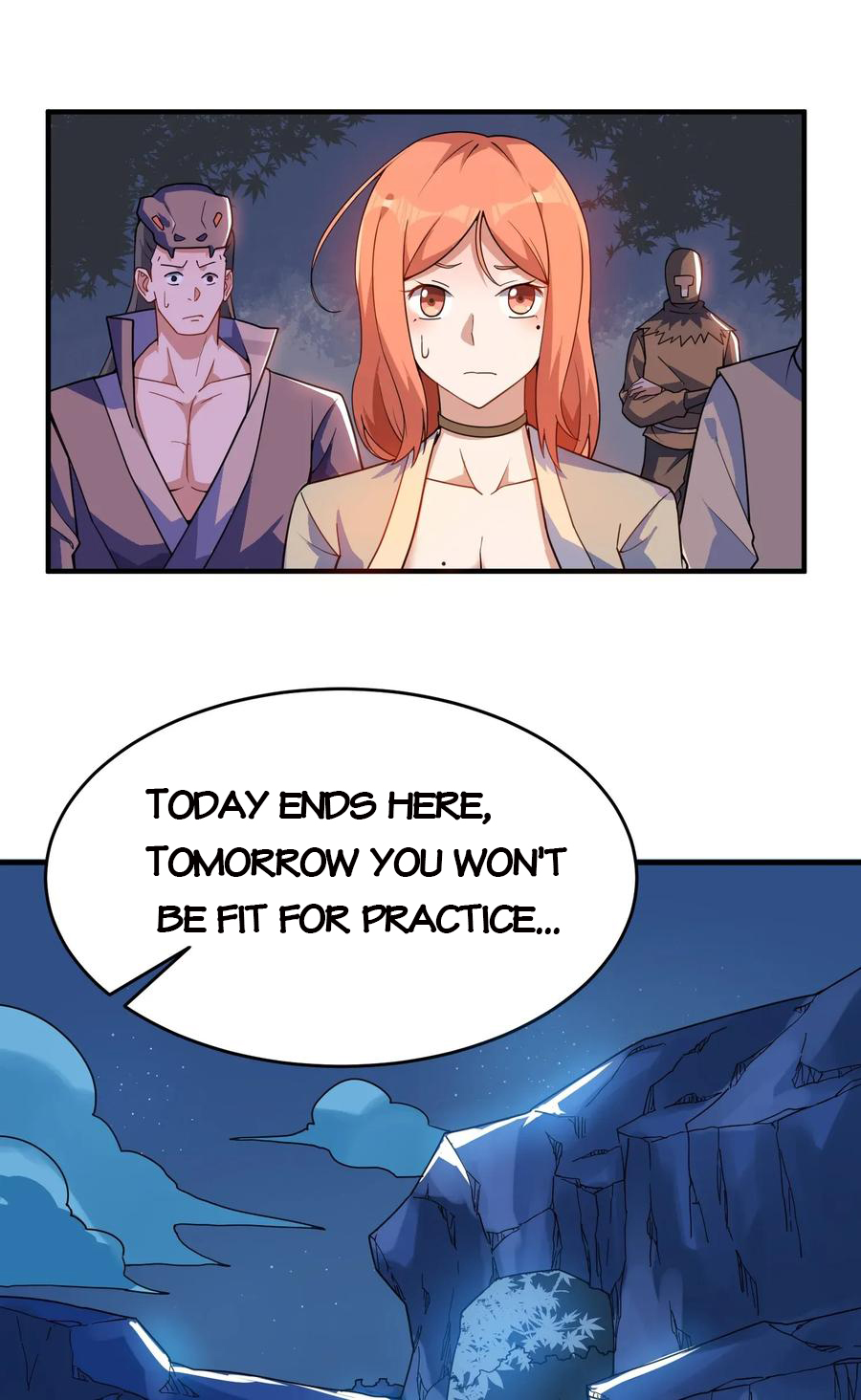 Page 8 of Chapter 103