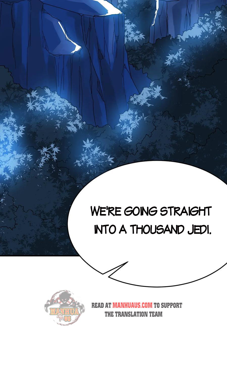 Page 9 of Chapter 103