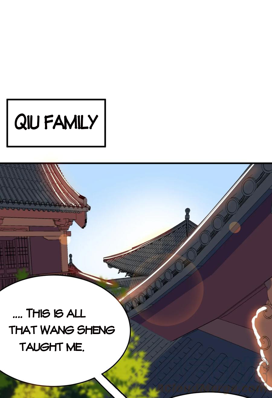 Page 10 of Chapter 103