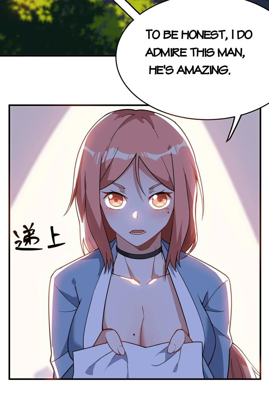 Page 11 of Chapter 103