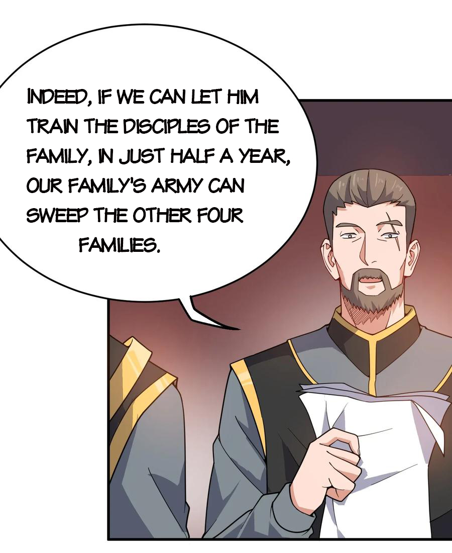 Page 12 of Chapter 103