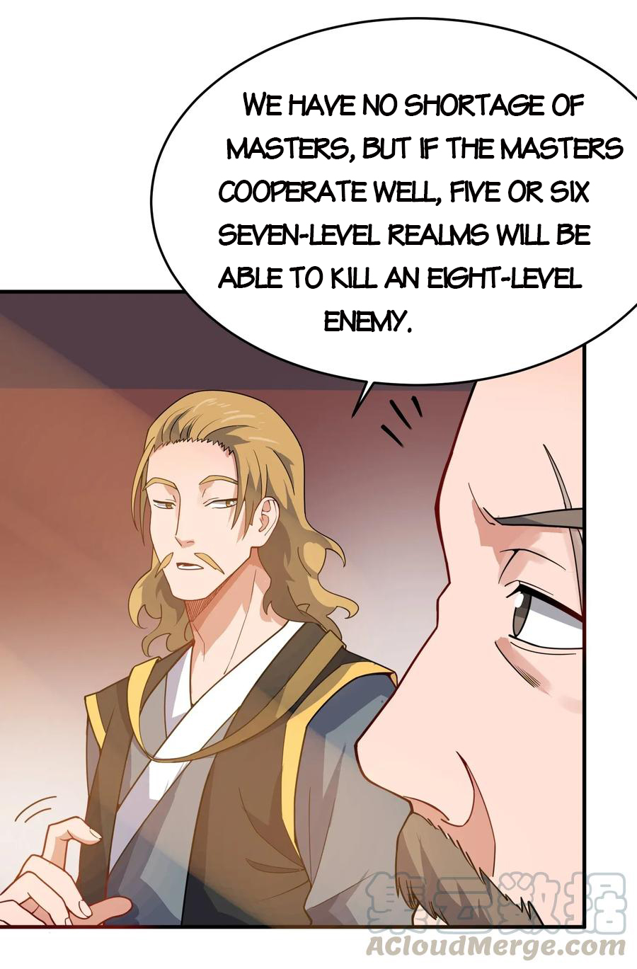 Page 13 of Chapter 103