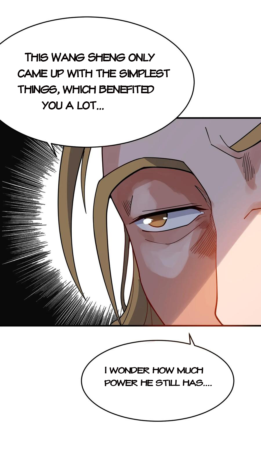 Page 14 of Chapter 103