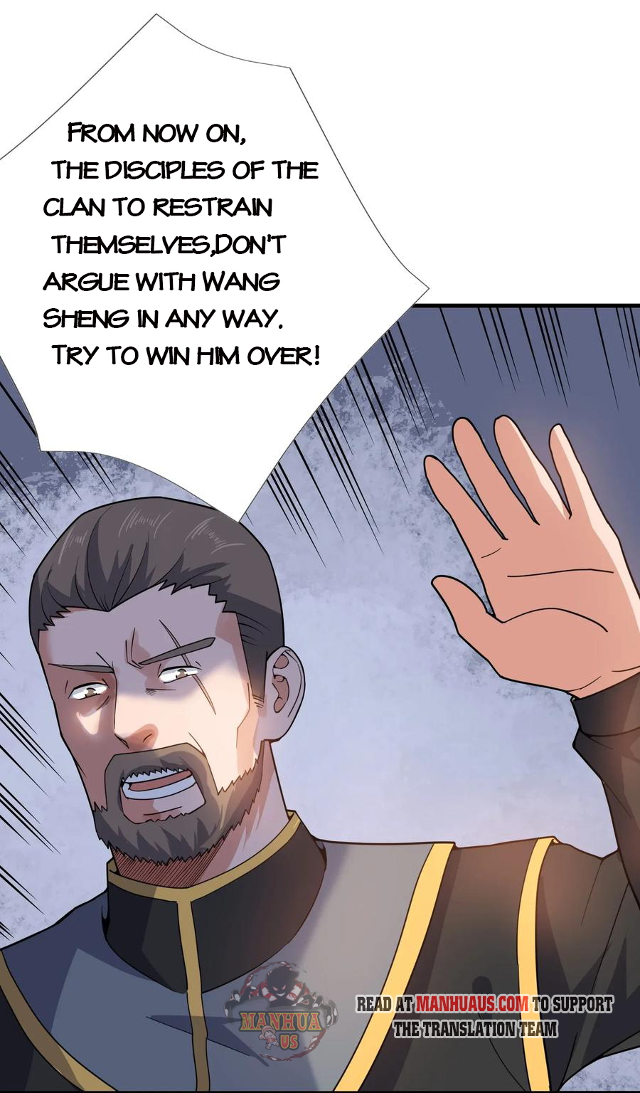 Page 15 of Chapter 103
