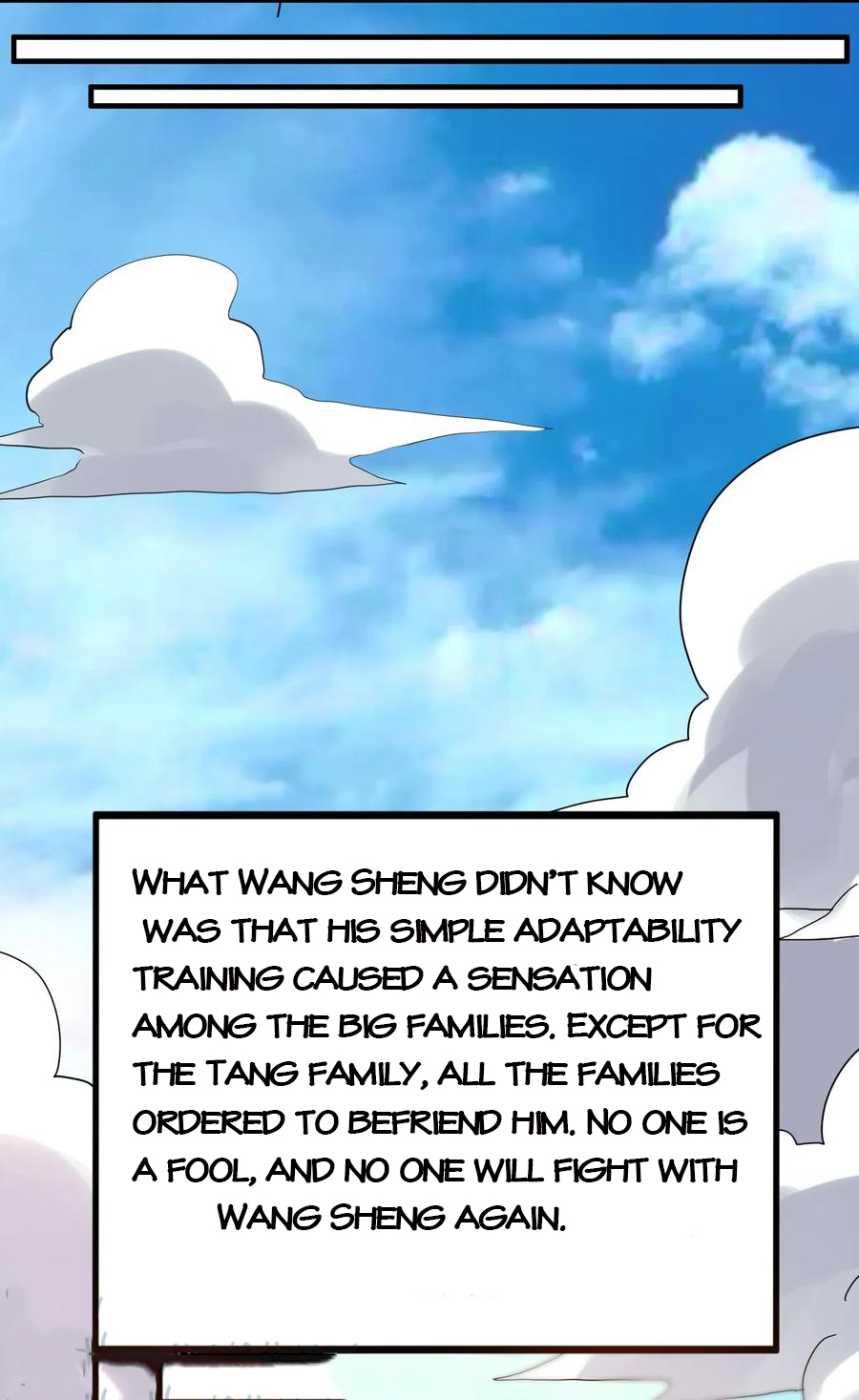 Page 16 of Chapter 103