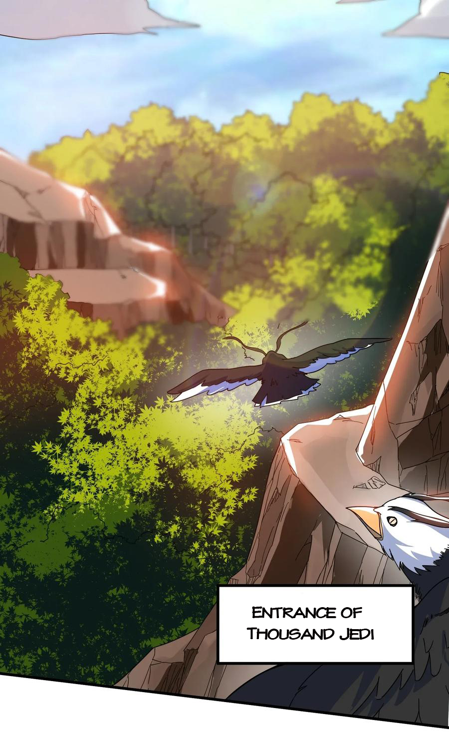Page 17 of Chapter 103