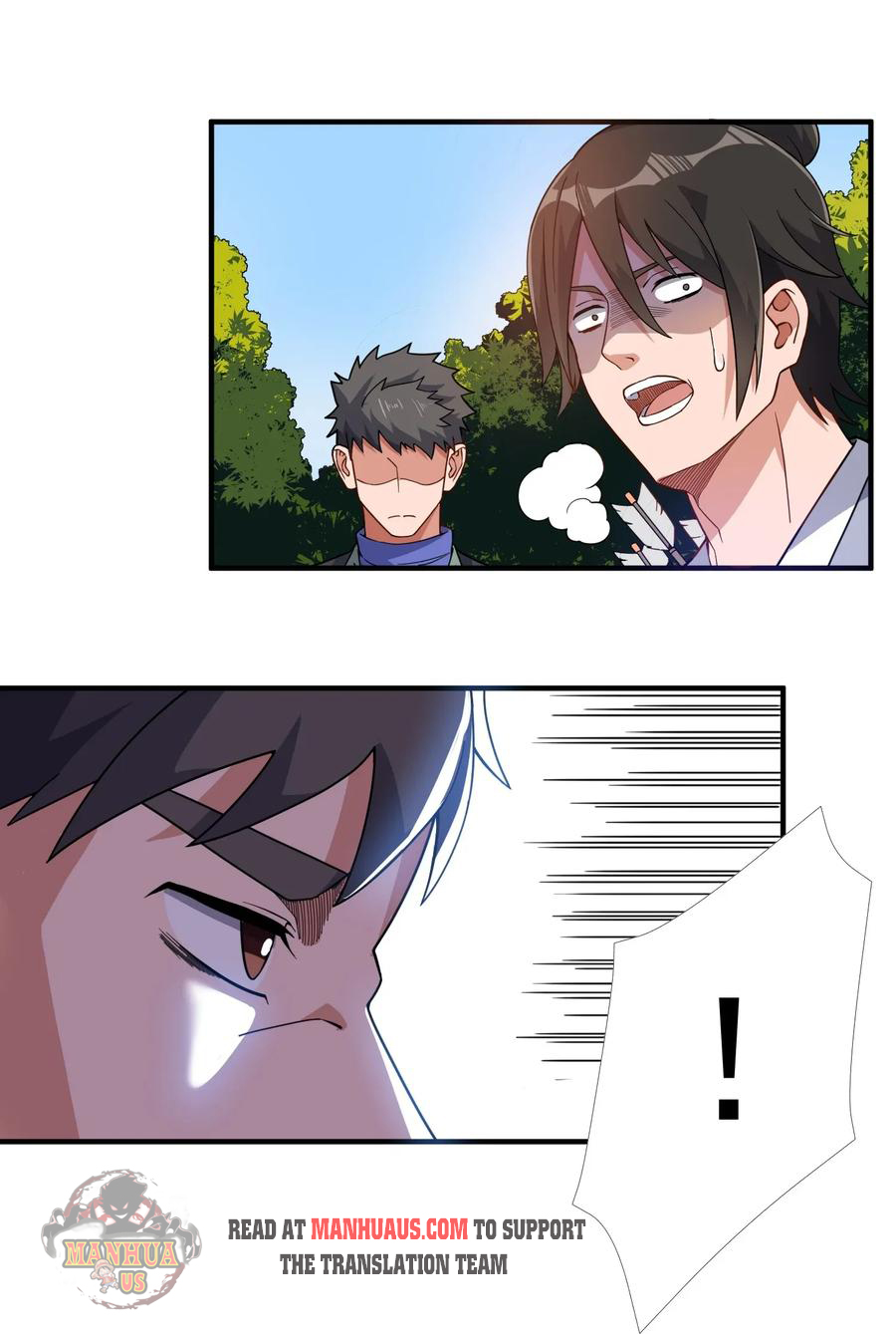Page 21 of Chapter 103
