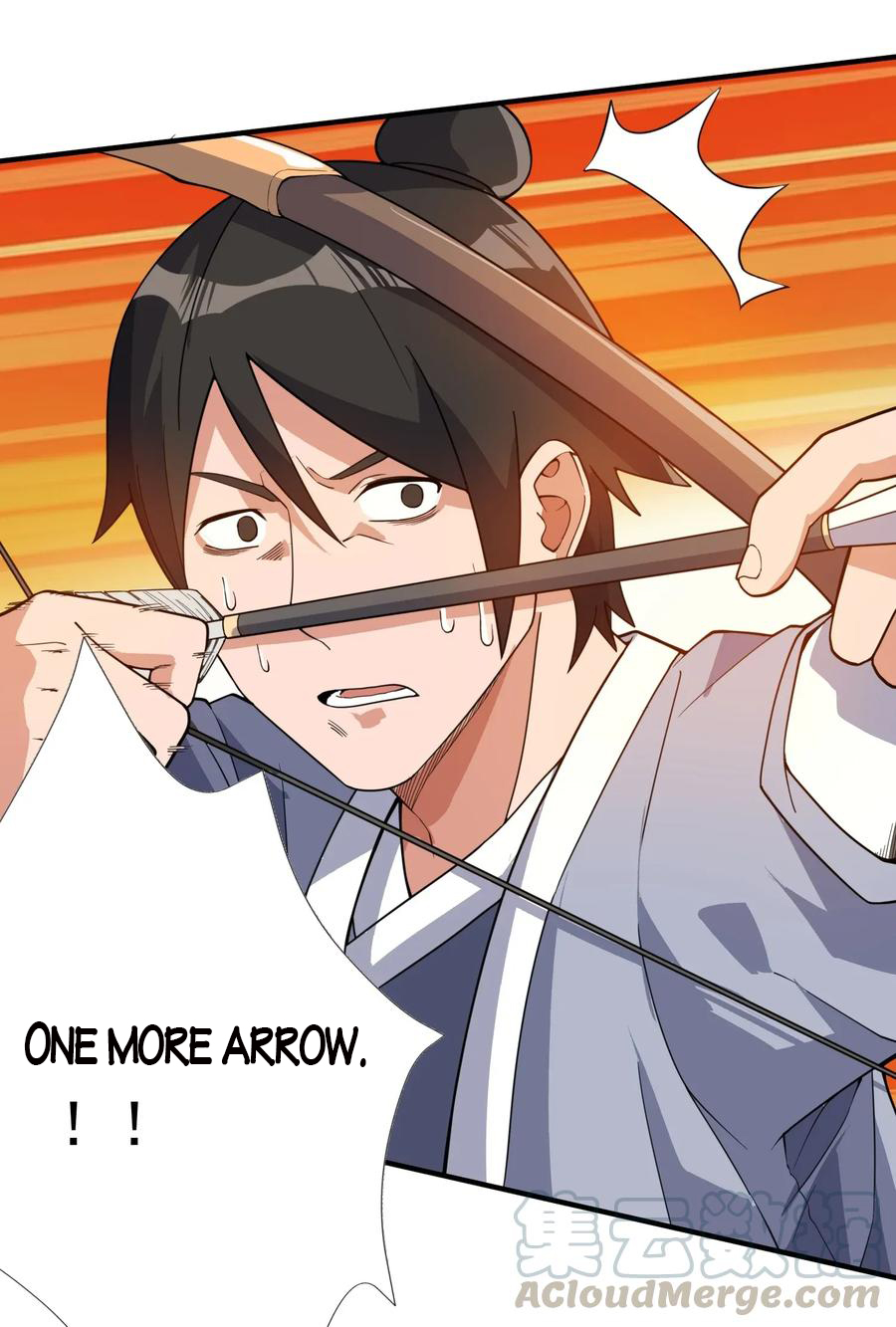 Page 22 of Chapter 103