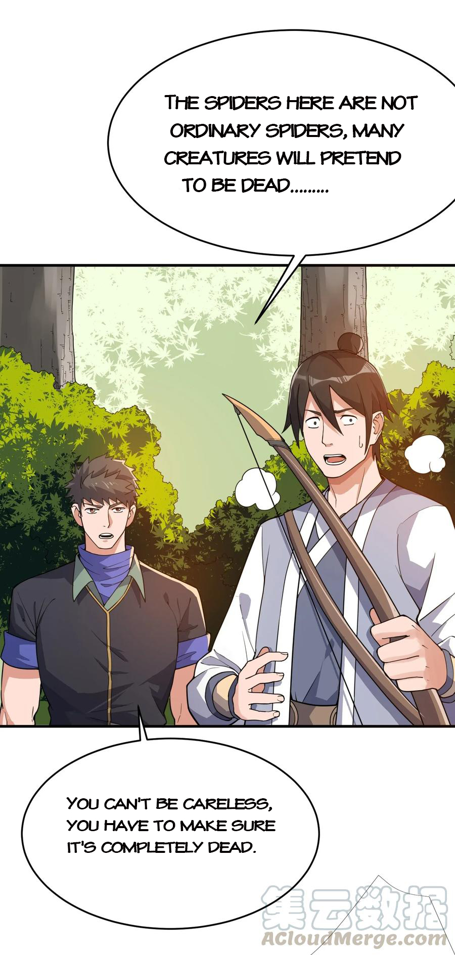 Page 25 of Chapter 103