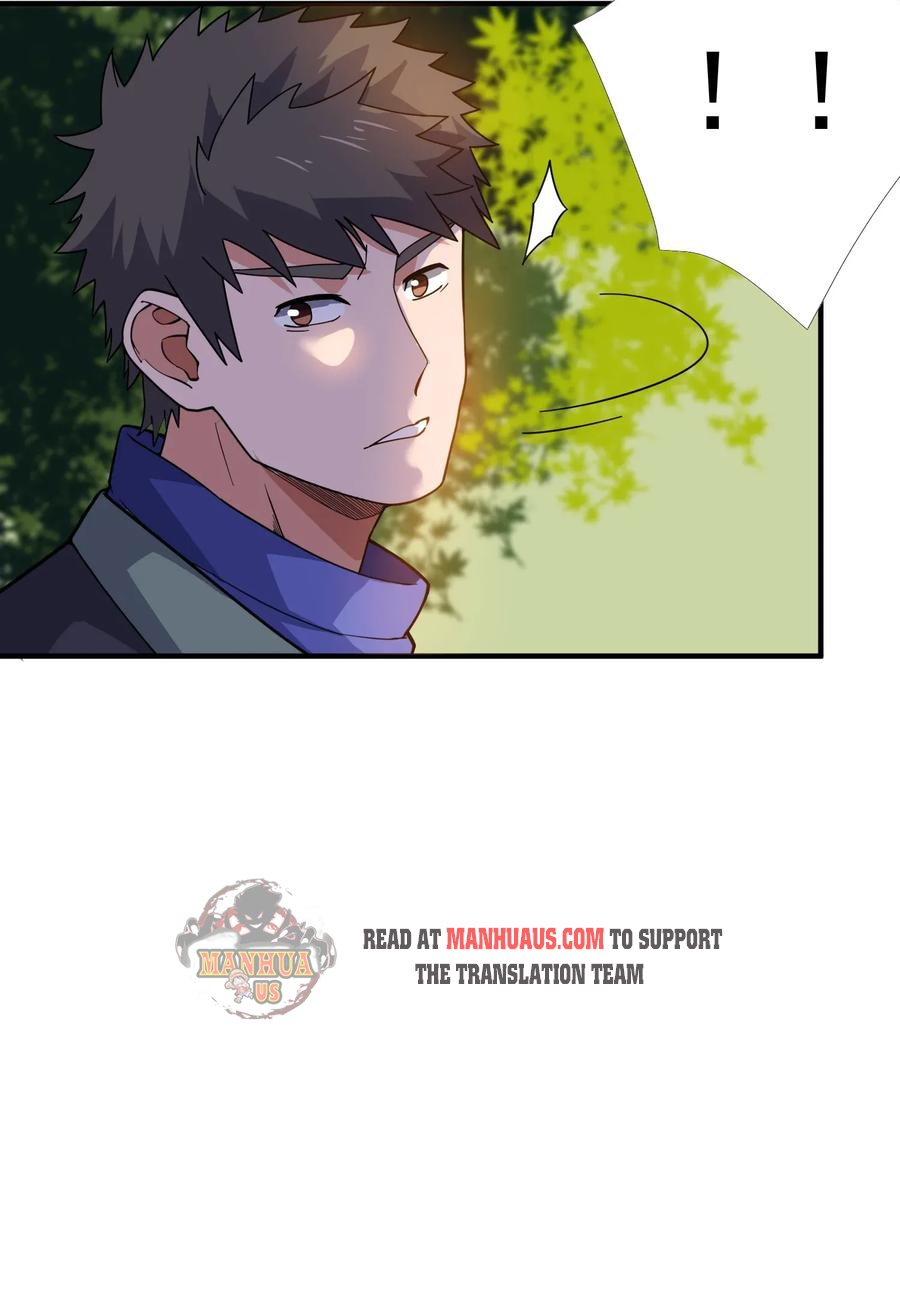 Page 26 of Chapter 103