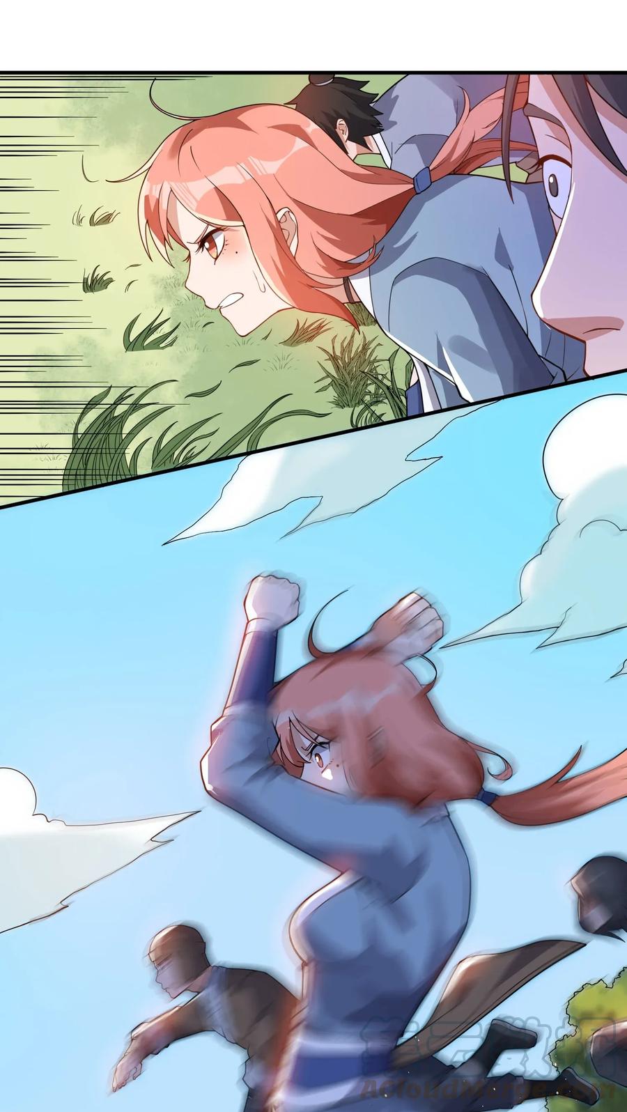 Page 28 of Chapter 103