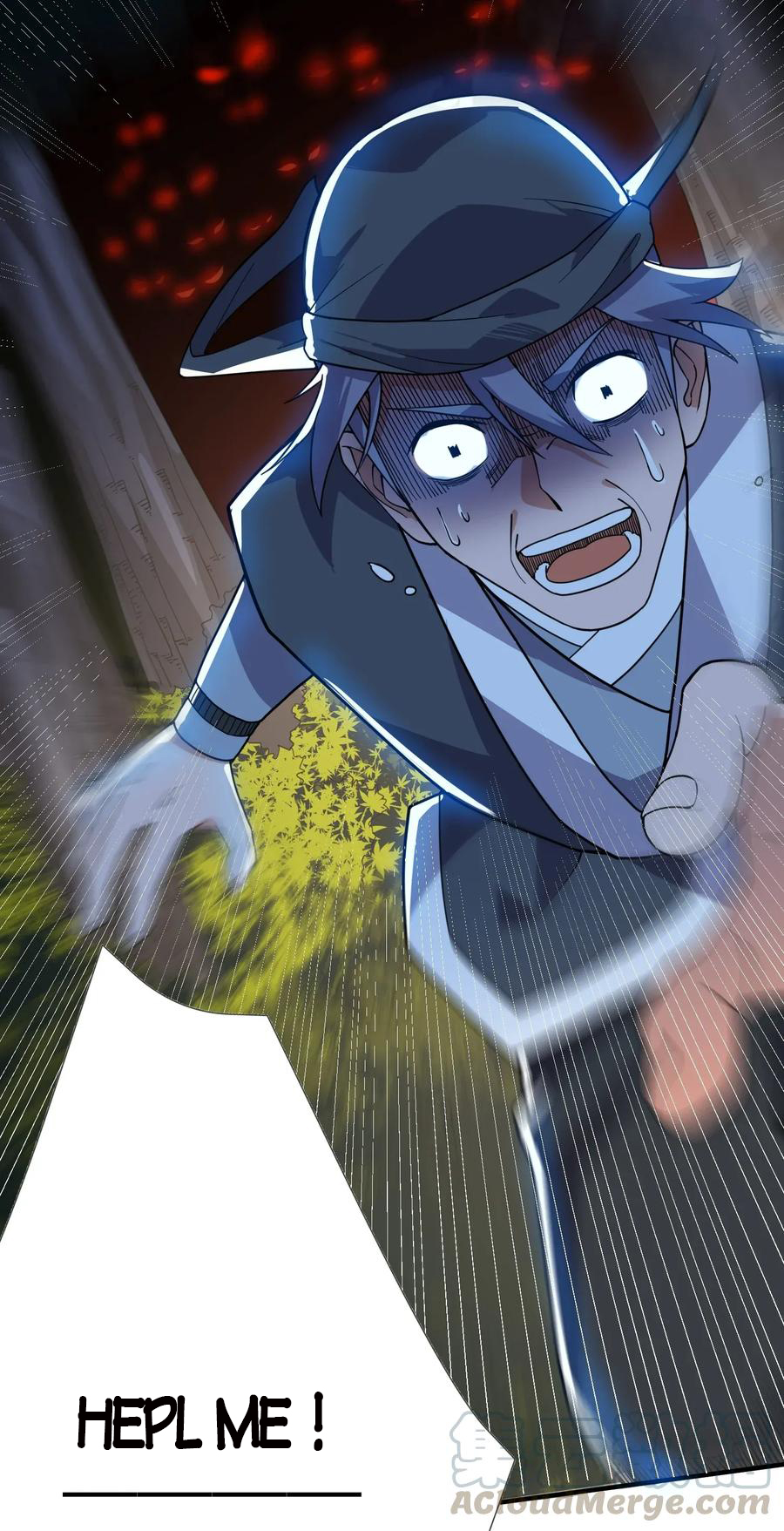 Page 34 of Chapter 103