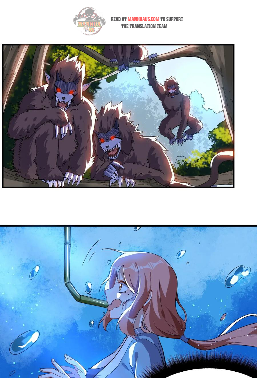 Page 2 of Chapter 104