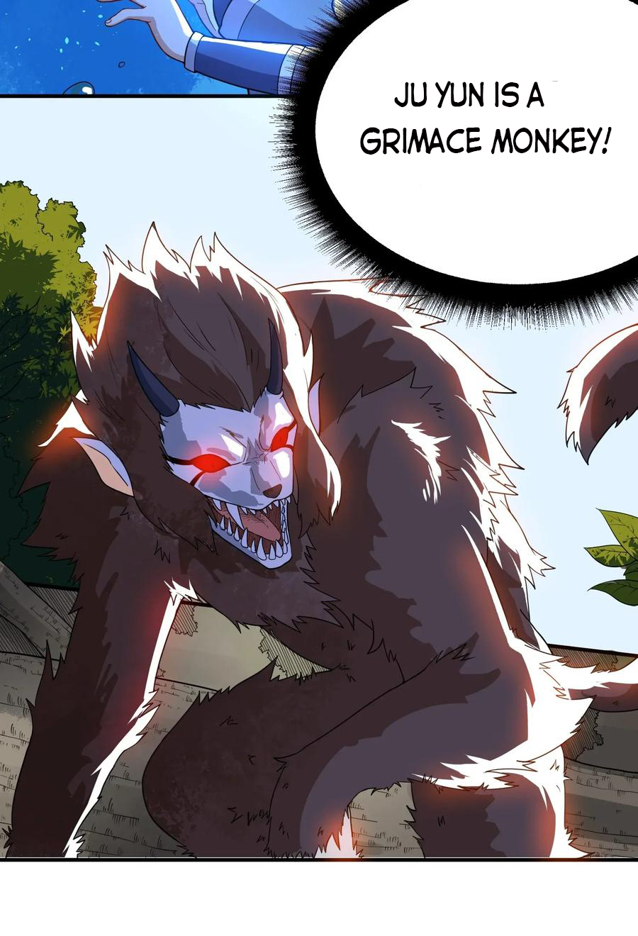 Page 3 of Chapter 104