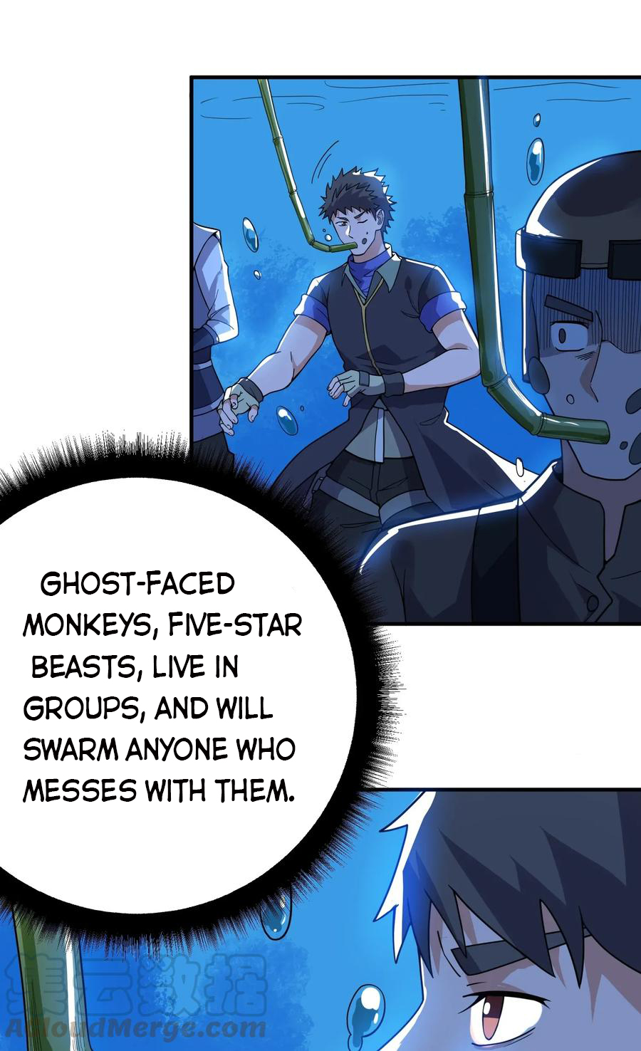 Page 4 of Chapter 104