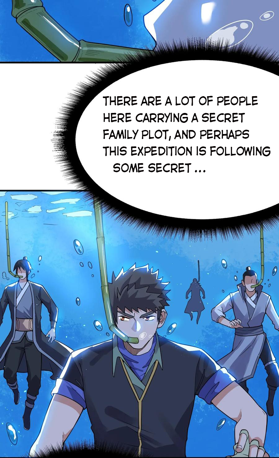 Page 5 of Chapter 104
