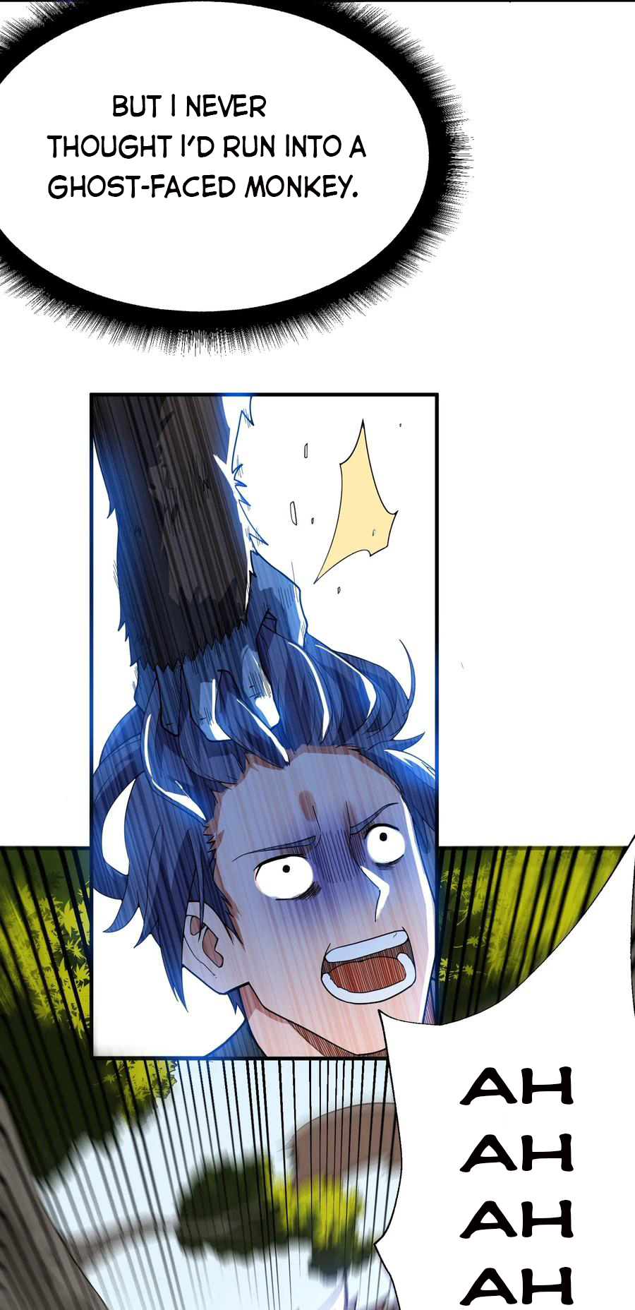Page 6 of Chapter 104