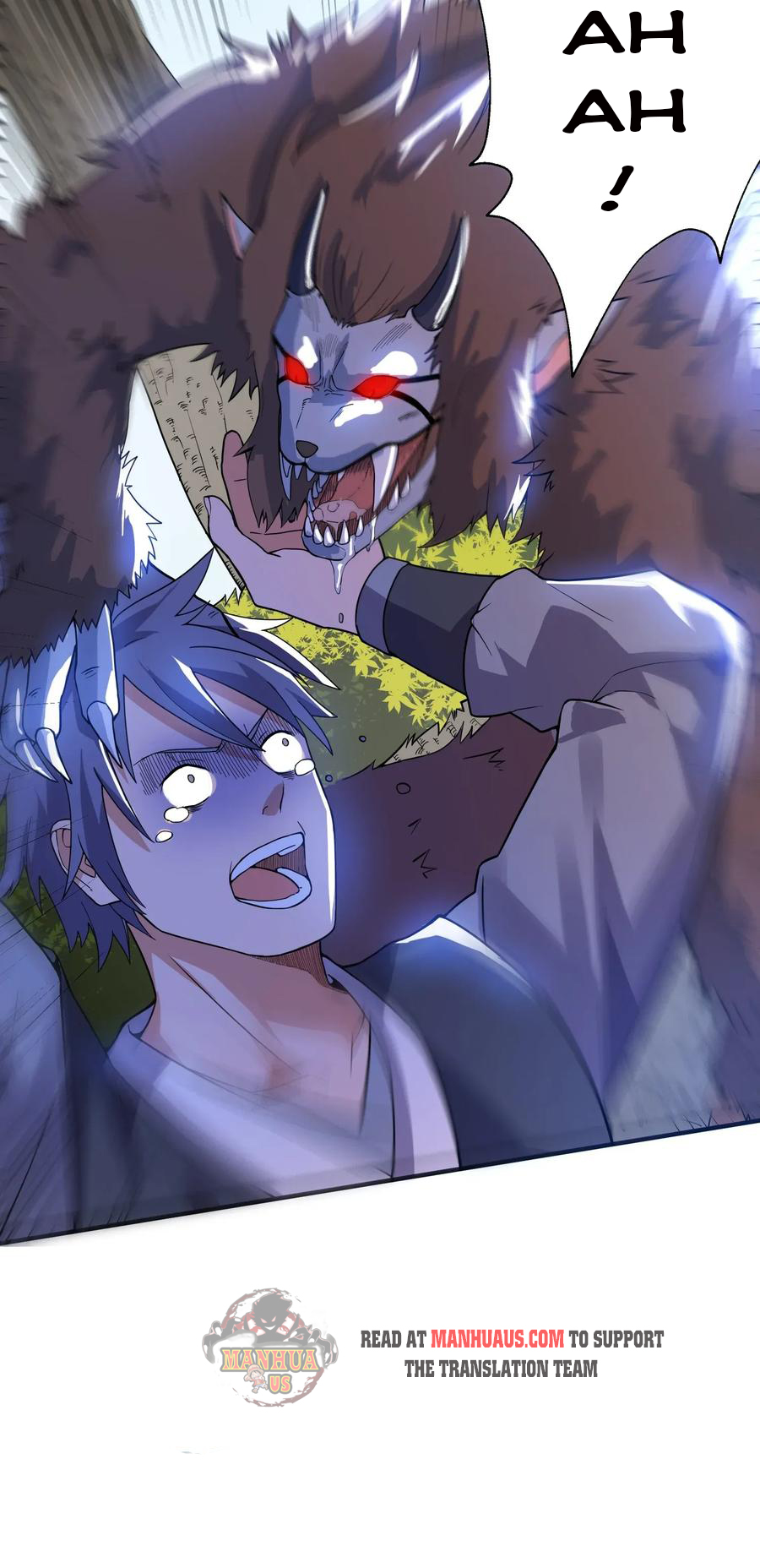 Page 7 of Chapter 104