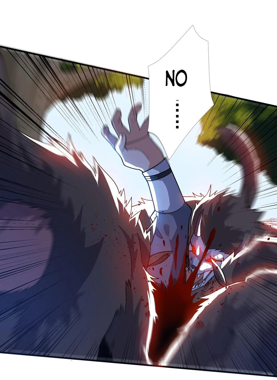 Page 8 of Chapter 104