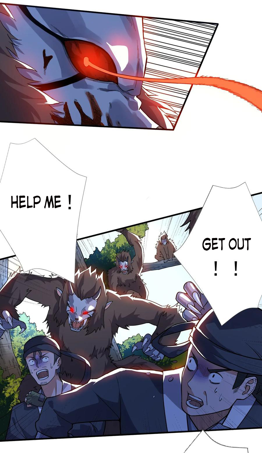 Page 9 of Chapter 104