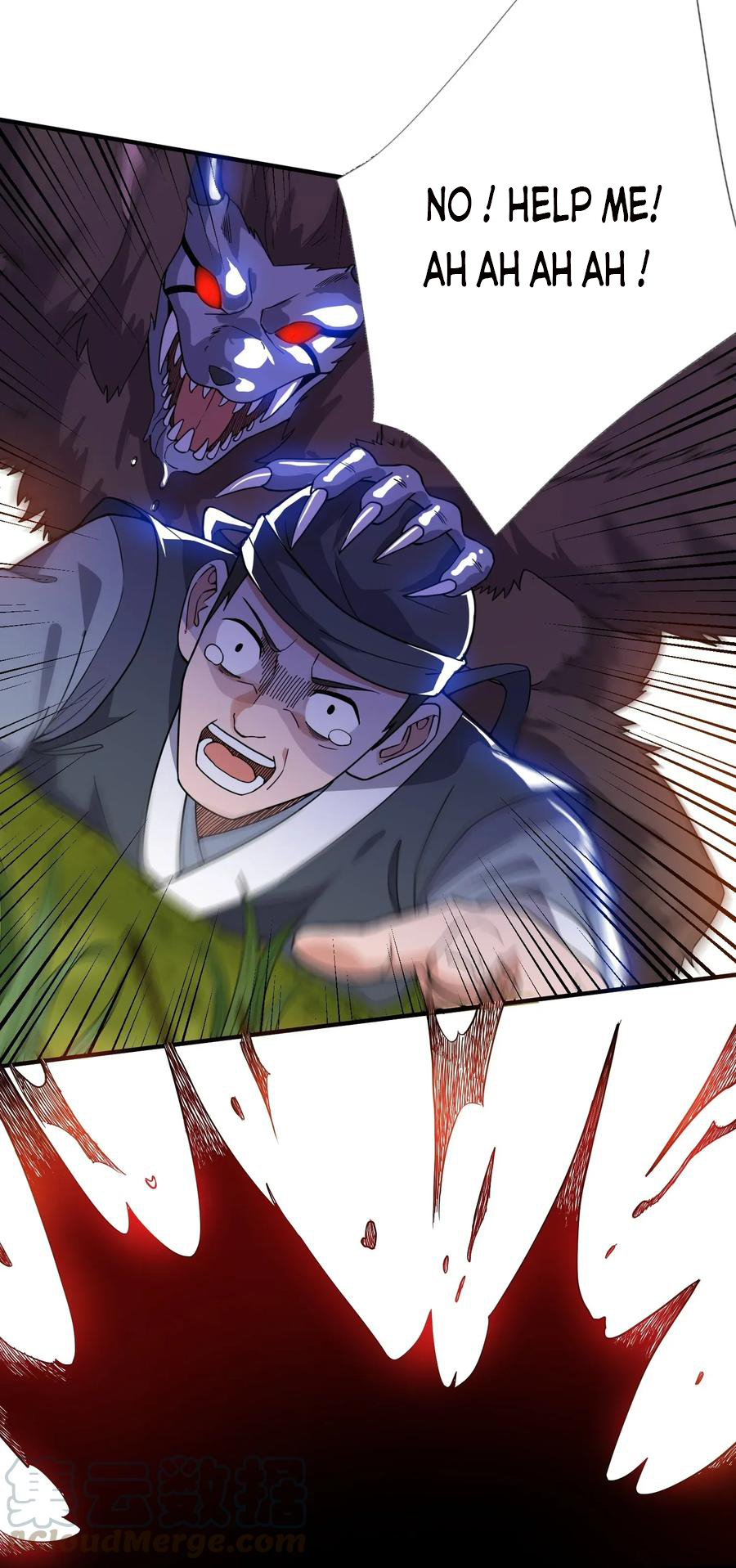 Page 10 of Chapter 104