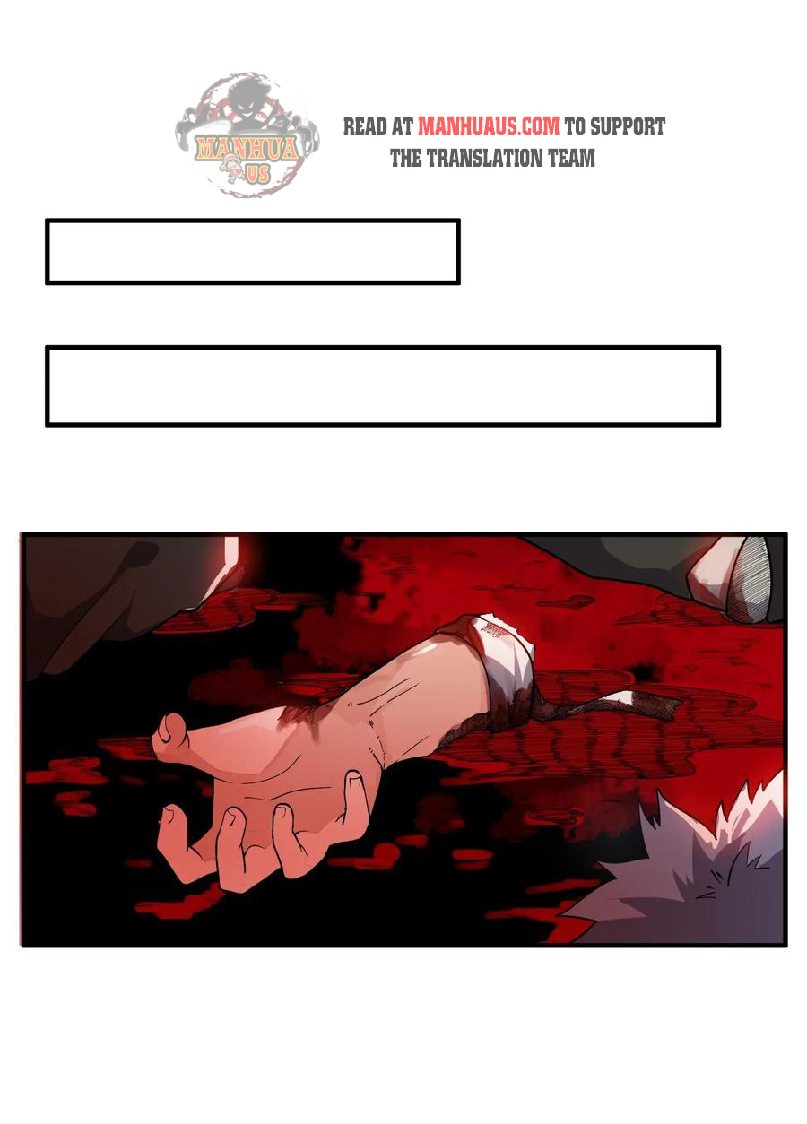 Page 12 of Chapter 104