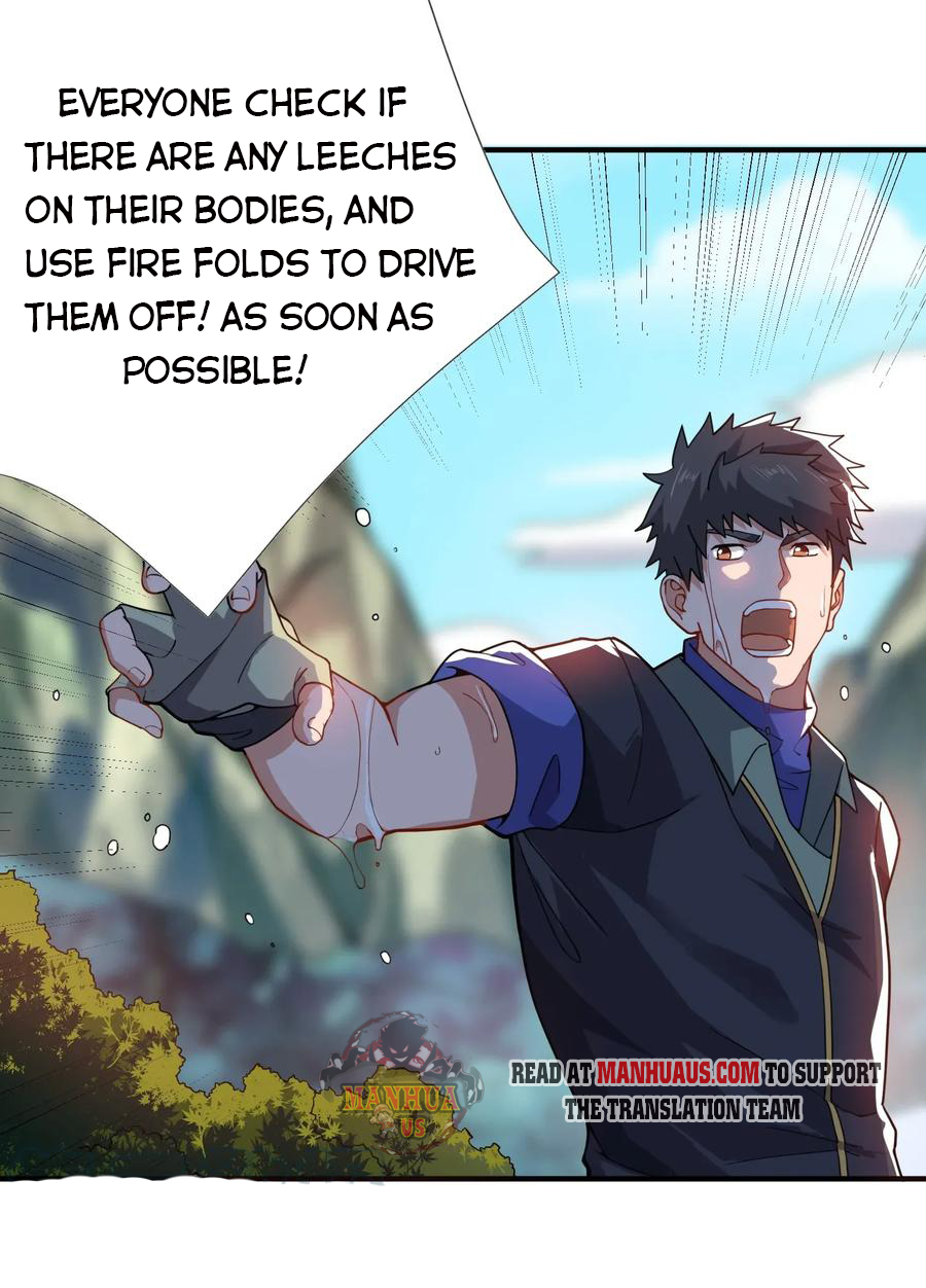 Page 16 of Chapter 104