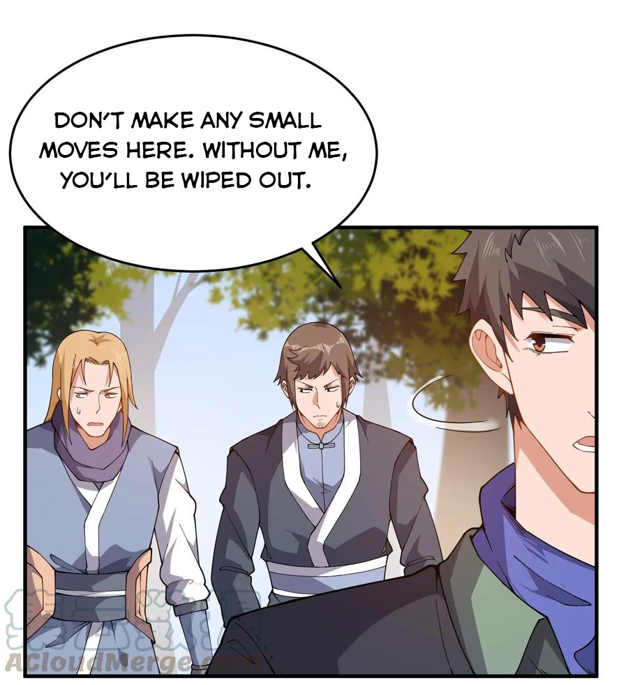 Page 19 of Chapter 104