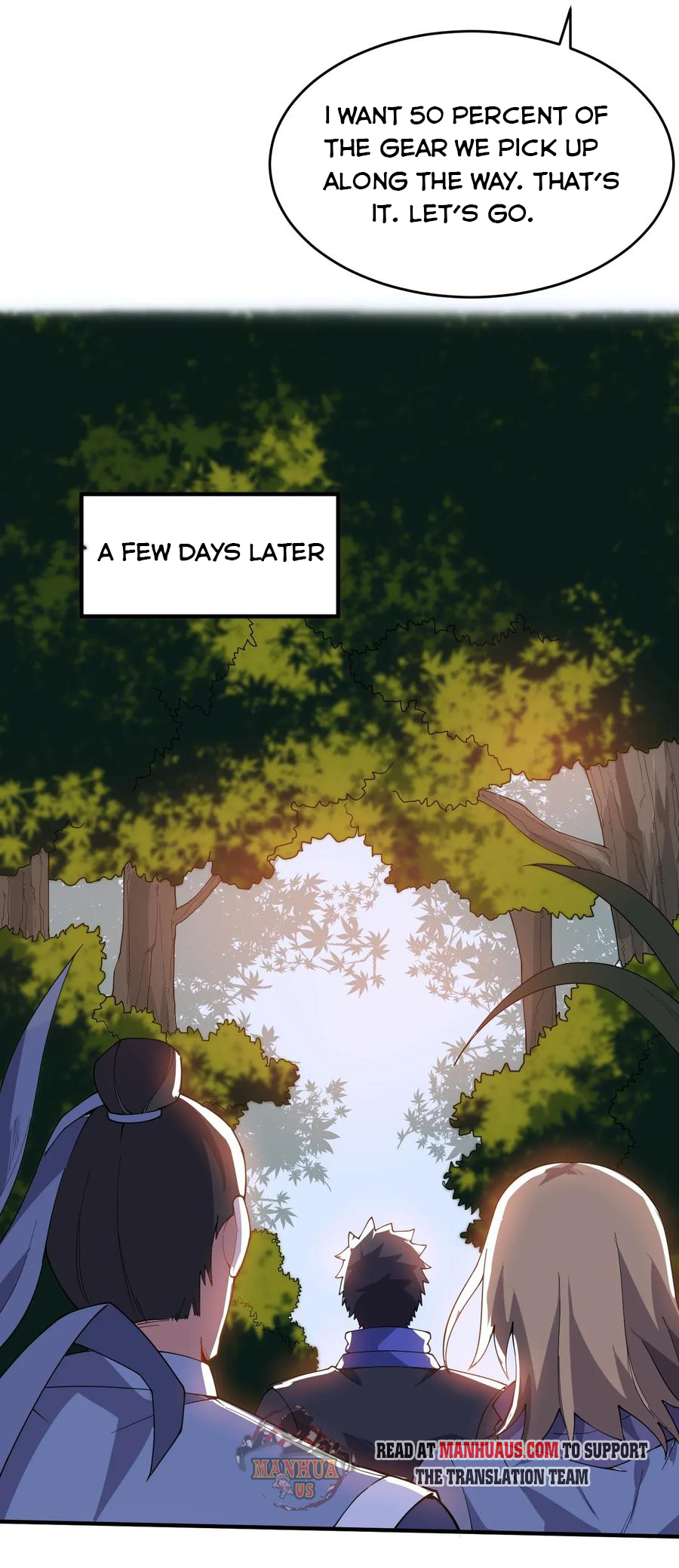Page 20 of Chapter 104