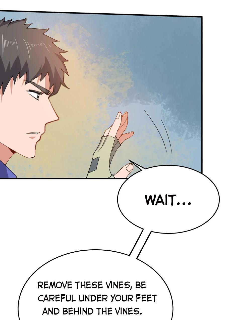Page 21 of Chapter 104