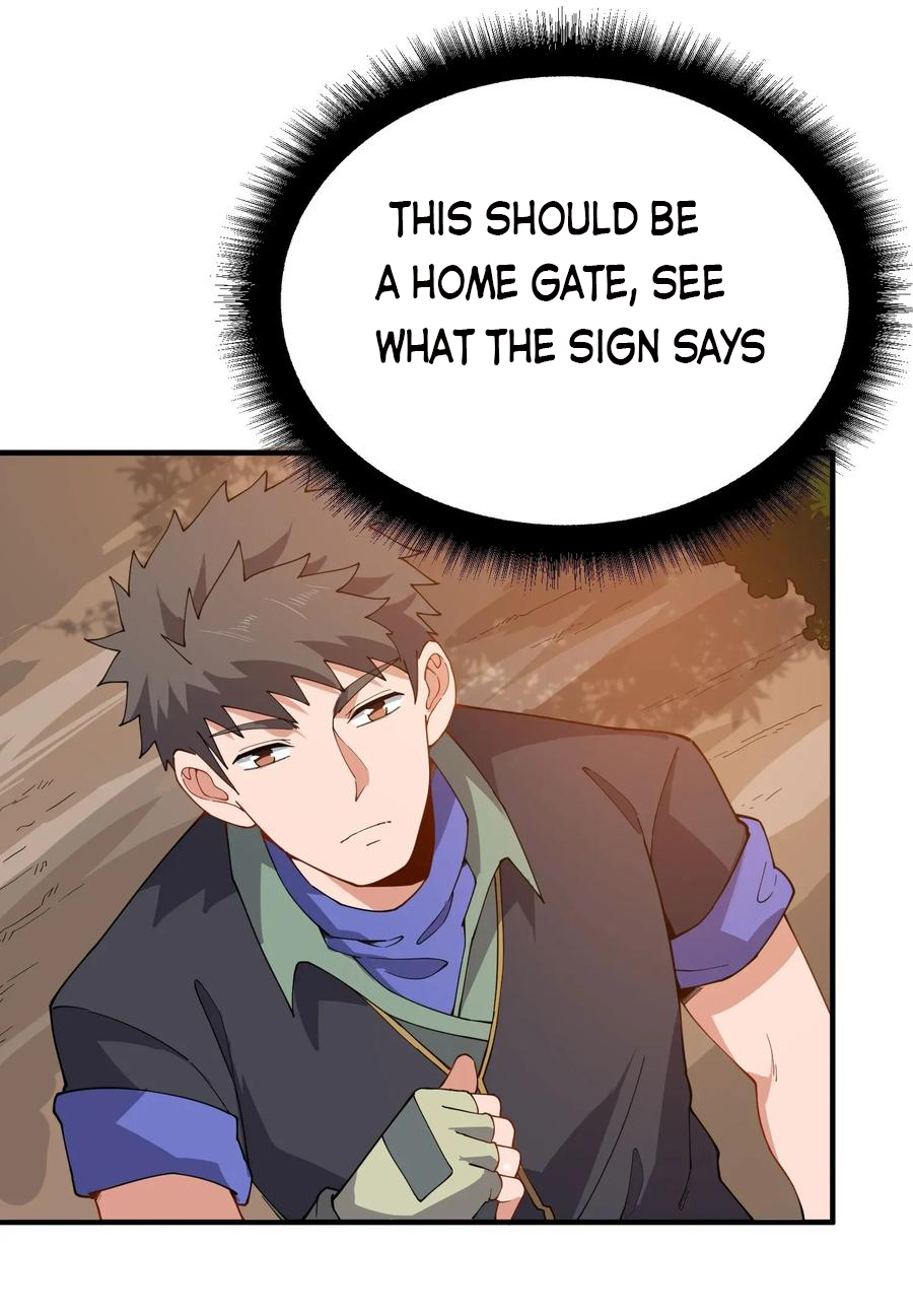 Page 23 of Chapter 104