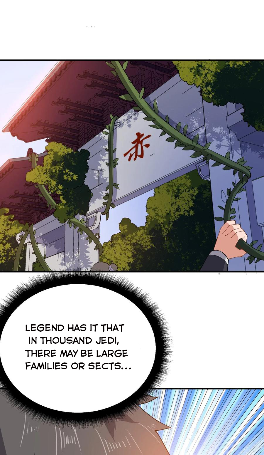 Page 24 of Chapter 104