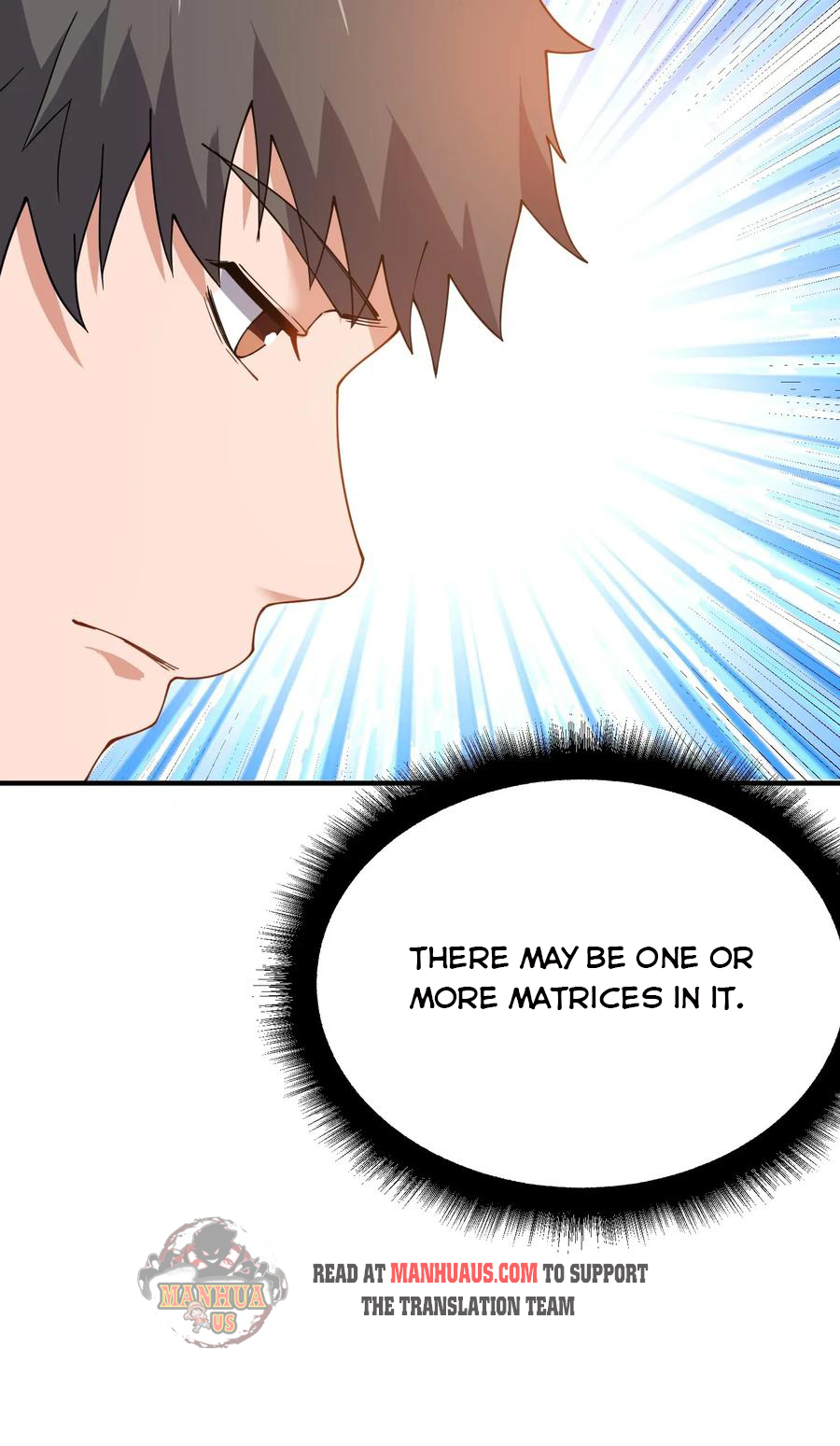 Page 25 of Chapter 104