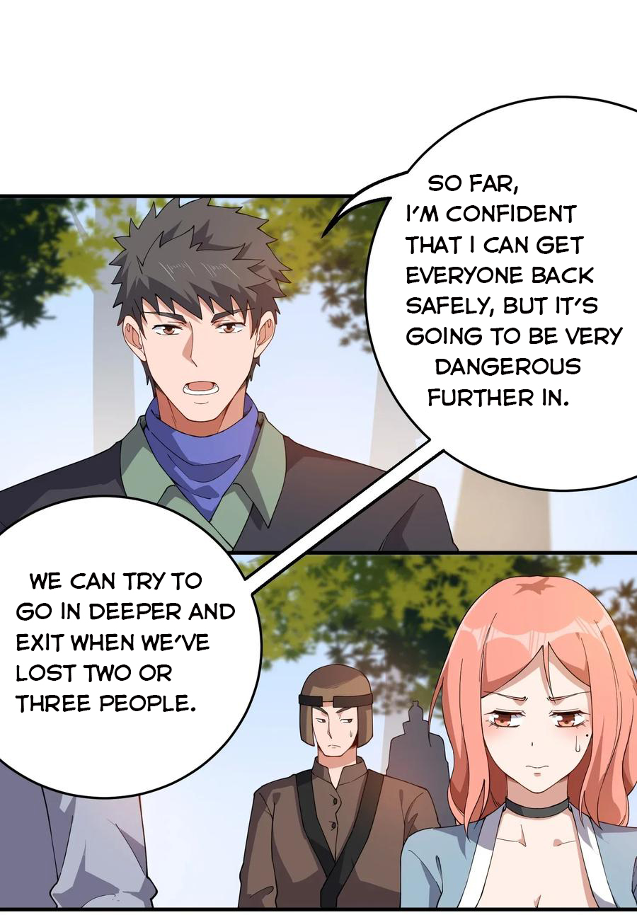 Page 26 of Chapter 104